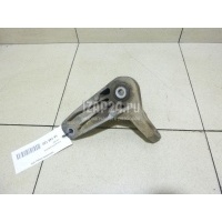 Кронштейн опоры КПП Ford Galaxy (2006 - 2015) 1441362