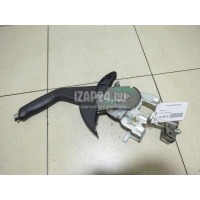 Рычаг стояночного тормоза Hyundai-Kia RIO (2011 - 2017) 597104Y000