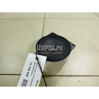 Динамик BMW 3-серия F30/F31/F80 (2011 - ) 65139133410