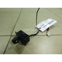 Кнопка многофункциональная BMW 6-serie F06 Grand Coupe (2011 - 2017) 61319188877