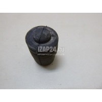 Отбойник крышки багажника Ford Galaxy (1995 - 2006) 1028468