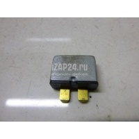 Предохранитель VAG Galaxy (1995 - 2006) 443937105A