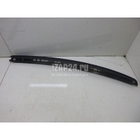 Дефлектор воздушный Ford Galaxy (1995 - 2006) 1140179