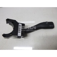 Переключатель стеклоочистителей Ford Galaxy (1995 - 2006) 1108821