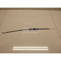 Трос открывания двери Mitsubishi Colt (Z3) (2003 - 2012) MR959445