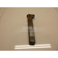 Кронштейн глушителя Mitsubishi Colt (Z3) (2003 - 2012) MR994465