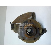 Кулак поворотный передний левый Ford Galaxy (1995 - 2006) 7201692