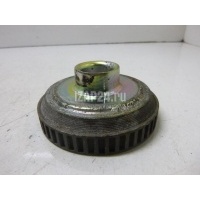 Гребенка датчика ABS VAG Galaxy (1995 - 2006) WHT001910