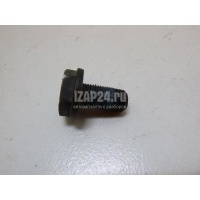 Болт маховика Ford Galaxy (1995 - 2006) 1052826