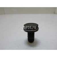 Болт маховика Ford Galaxy (1995 - 2006) 1052826