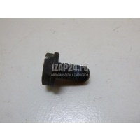 Болт маховика Ford Galaxy (1995 - 2006) 1052826