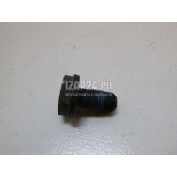 Болт маховика Ford Galaxy (1995 - 2006) 1052826
