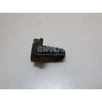 Болт маховика Ford Galaxy (1995 - 2006) 1052826