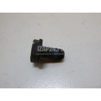 Болт маховика Ford Galaxy (1995 - 2006) 1052826