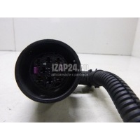 Разъем VAG Galaxy (1995 - 2006) 038973121B