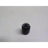 Отбойник капота Mercedes Benz A140/160 W169 (2004 - 2012) 0029843929