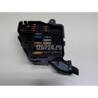 Блок предохранителей VAG Leon (1M1) (1999 - 2006) 8D2941824