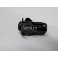 Кнопка открывания багажника 300C 2004 - 2010 04760847AC