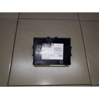 Блок электронный Toyota IS 250/350 (2005 - 2013) 8999053012