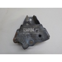 Кронштейн задней балки Renault Laguna III (2008 - 2015) 432150001R