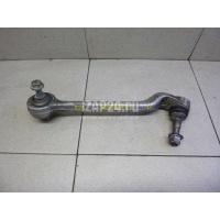 Рычаг передний нижний правый задний BMW 1-серия F20/F21 (2011 - ) 31126852992