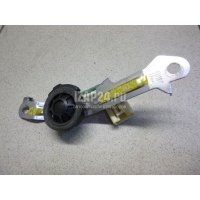 Динамик Toyota GS 300/400/430 (2005 - 2011) 8616030A70