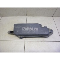 Крышка блока управления двигателем Toyota GS 300/400/430 (2005 - 2011) 8277430050