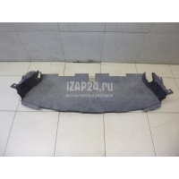Пыльник (кузов наружные) Toyota GS 300/400/430 (2005 - 2011) 5328930073