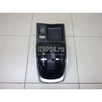 Накладка (кузов внутри) Nissan Qashqai (J11) (2014 - ) 969414CC4A