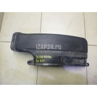 Патрубок воздушного фильтра Toyota GS 300/400/430 (2005 - 2011) 1775131070