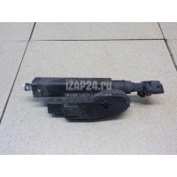 Форсунка омывателя фары Volvo V70 (2007 - 2016) 30663580