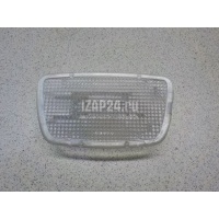 Плафон салонный Volvo C30 (2006 - 2013) 30754443