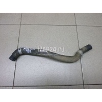 Патрубок отопителя Nissan X-Trail (T32) (2014 - ) 92400-4cl0a