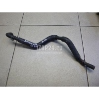 Шланг системы охлаждения Toyota GS 300/400/430 (2005 - 2011) 1626431020