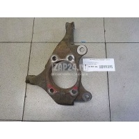 Кулак поворотный передний правый Toyota RAV 4 (2006 - 2013) 4321142080