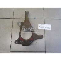 Кулак поворотный передний левый Toyota RAV 4 (2006 - 2013) 4321242080