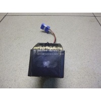Камера заднего вида Toyota GS 300/400/430 (2005 - 2011) 8302130010