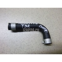 Патрубок Nissan X-Trail (T32) 2014 118264BA0C