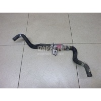 Термостат Nissan X-Trail (T32) 2014 212004BA0A