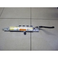 Антенна Toyota GS 300/400/430 (2005 - 2011) 8630030A70