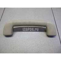 Ручка внутренняя потолочная Toyota GS 300/400/430 (2005 - 2011) 7461030280A1