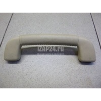 Ручка внутренняя потолочная Toyota GS 300/400/430 (2005 - 2011) 7461030280A1