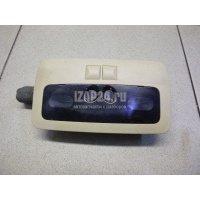 Плафон салонный Toyota GS 300/400/430 (2005 - 2011) 8125030200A0
