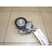 Натяжитель ремня BMW 2-серия F22/F23/F87 (2013 - ) 11287619248