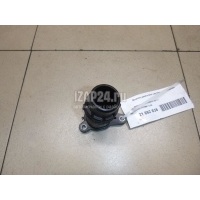 Фланец двигателя системы охлаждения BMW Clubman F54 (2014 - ) 11118511205