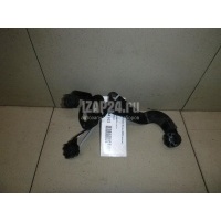Кронштейн блока ABS (насос) BMW 3-serie F30/F31/F80 (2011 - 2020) 34516798904