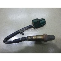 Датчик кислородный/Lambdasonde Nissan QX56 (JA60) (2004 - 2009) 226A07S001