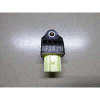 Датчик AIR BAG Toyota CT 200H (2011 - ) 8983175010