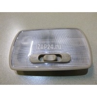 Плафон салонный Honda Civic (2001 - 2005) 34252S5A003ZH