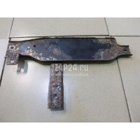 Кронштейн (сопут. товар) Honda Accord VII (2003 - 2008) 17358SDCE00